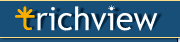 TRichView.de