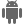 Android (32-Bit und 64-Bit)