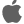 macOS (64-Bit)
